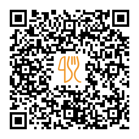 QR-code link para o menu de Qdoba Mexican Grill