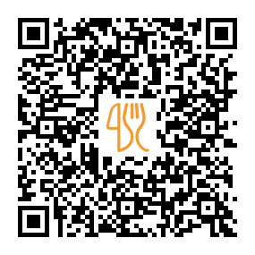 Link z kodem QR do karta Lucy's North China Cuisine