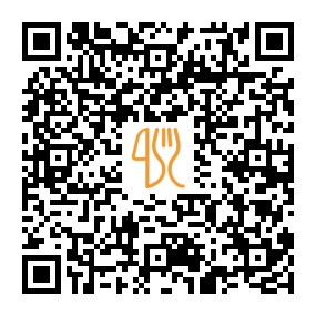 QR-code link către meniul House Of Bread Reno