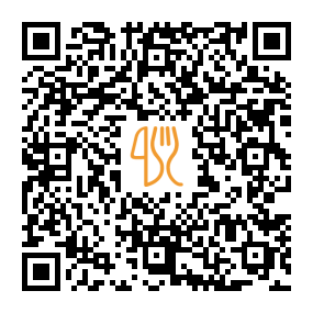 QR-code link către meniul Station 26 And Pub