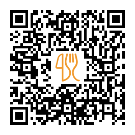 QR-code link către meniul Davey Tavern