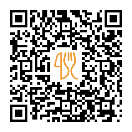 QR-code link către meniul Jawhara Cafe