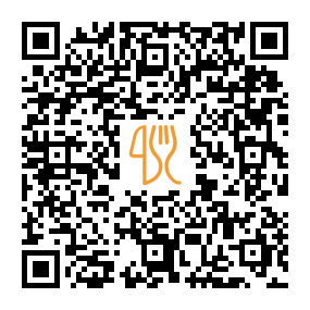 QR-code link către meniul Modern Market