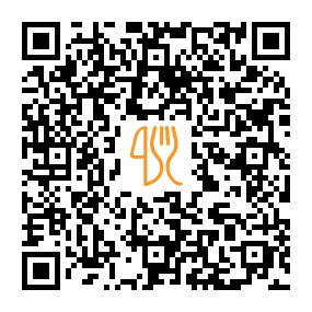 QR-code link para o menu de Cakes By Ron