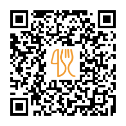 QR-code link către meniul Gobi Grill