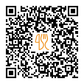 QR-code link para o menu de Mcdonald's