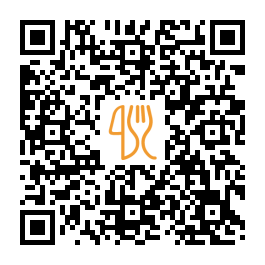 QR-code link către meniul Loyolas Family