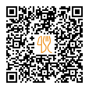 Link con codice QR al menu di China Wah On