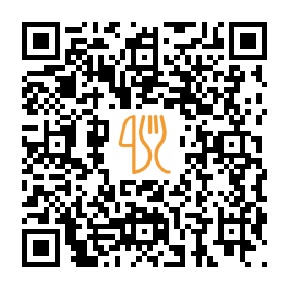 QR-code link para o menu de Dolce Bakery Cafe