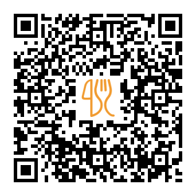 Menu QR de Difference Chinese