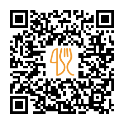 QR-code link către meniul Pizzeria Llc