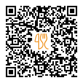 QR-code link către meniul Delfin Seafood Market