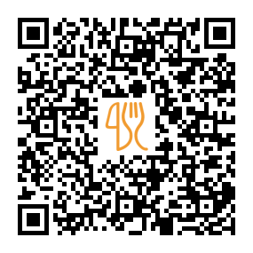 QR-kode-link til menuen på The Market At Birch Bay