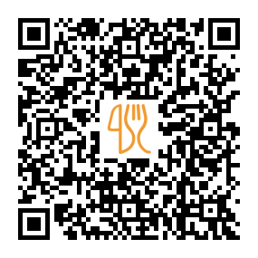 QR-code link para o menu de Sol Taqueria