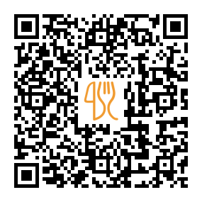 QR-code link para o menu de Bush's Chicken On Garden City Hwy