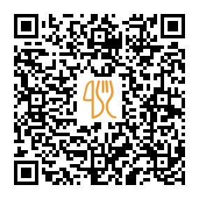 QR-code link para o menu de Chicken Express