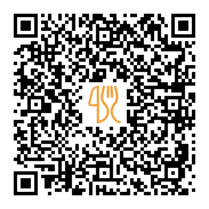 Link z kodem QR do menu Don’t Stay Hungry Puerto Rican Cuisine