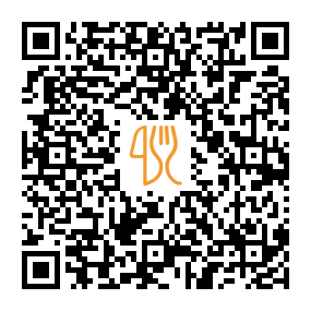 Link con codice QR al menu di China 1 Express