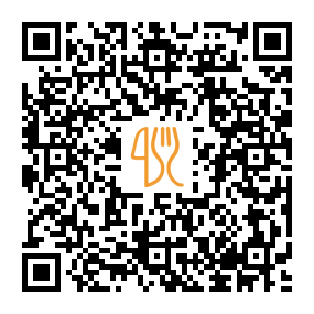 QR-code link para o menu de Giovanas Gourmet Deli