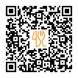 QR-code link para o menu de Coburg Cafe