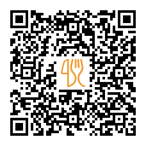 QR-code link para o menu de Parlor Nutrition