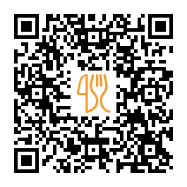 QR-code link către meniul Garden Song Cafe