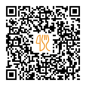 QR-code link para o menu de Mugshots Grill