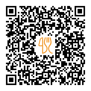 QR-code link către meniul Woodstone Country Club And Lodge
