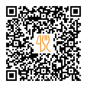 QR-code link para o menu de The Vault And Grill