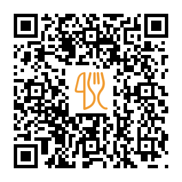 QR-code link către meniul Caronnas Market