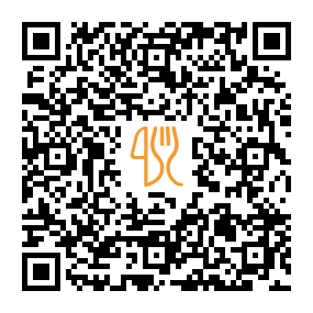 QR-Code zur Speisekarte von Doc's Sauble River Inn, LLC