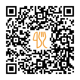 QR-code link către meniul Luca