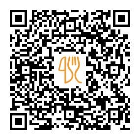 QR-code link către meniul 송도활어 횟집 (songdo Town Live Fish)