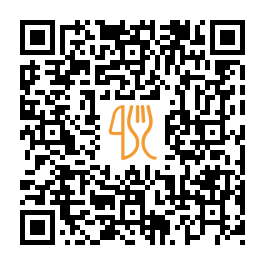 Menu QR de Delicrepissima