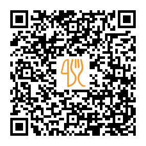Link z kodem QR do menu Mian Sichuan Noodles