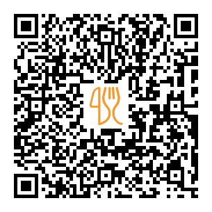 QR-code link către meniul Durango Joes Coffee