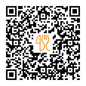 QR-code link para o menu de Alfredo's Mexican Food