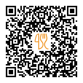 Menu QR de La Herradura