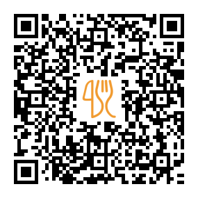 QR-code link către meniul Brasserie Creole Raustant