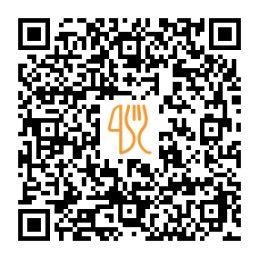 QR-code link către meniul Aung Maylika