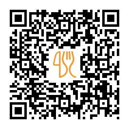 Menu QR de Radius