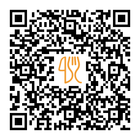 QR-code link para o menu de Apollo Pizza Meadowthorpe Taproom