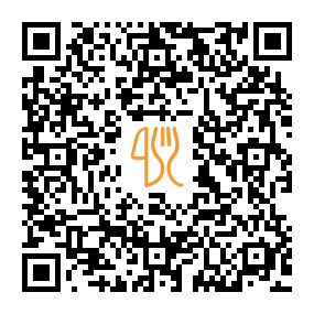 QR-code link para o menu de Senor Iguanas -uofl Churchill