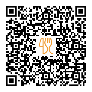 QR-code link către meniul The National Bar and Dining Rooms