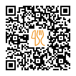 QR-code link para o menu de Mitsuru Sushi Ramen