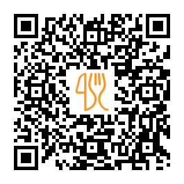 QR-kode-link til menuen på Han Dynasty