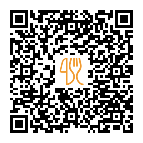 QR-code link para o menu de Demarco's Of Colonie