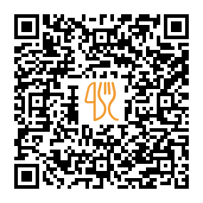 QR-code link către meniul Shoprite Of Glenolden