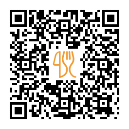 Menu QR de Pizza Pantry