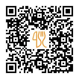 QR-code link către meniul Norseman